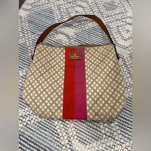 Kate Spade bag